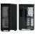 APNX V1 PC-Gehäuse Midi-Tower ATX Tempered Glas | APCM-VI01003.11