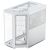 APNX V1 PC-Gehäuse Midi-Tower ATX Tempered Glas | APCM-VI01003.21