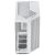 APNX V1 PC-Gehäuse Midi-Tower ATX Tempered Glas | APCM-VI01003.21