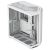 APNX V1 PC-Gehäuse Midi-Tower ATX Tempered Glas | APCM-VI01003.21
