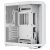 APNX V1 PC-Gehäuse Midi-Tower ATX Tempered Glas | APCM-VI01003.21