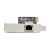 StarTech.com 1-Port Gigabit PCIe Network Adapter  | ST1000SPEX2LT