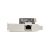 StarTech.com 1-Port Gigabit PCIe Network Adapter  | ST1000SPEX2LT