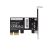 StarTech.com 1-Port Gigabit PCIe Network Adapter  | ST1000SPEX2LT