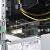 StarTech.com 1-Port Gigabit PCIe Network Adapter  | ST1000SPEX2LT