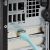 StarTech.com 1-Port Gigabit PCIe Network Adapter  | ST1000SPEX2LT