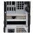 StarTech.com 1-Port Gigabit PCIe Network Adapter  | ST1000SPEX2LT