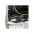 StarTech.com 1-Port Gigabit PCIe Network Adapter  | ST1000SPEX2LT