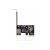 StarTech.com 1-Port Gigabit PCIe Network Adapter C | ST1000SPEX2T