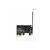 StarTech.com 1-Port Gigabit PCIe Network Adapter C | ST1000SPEX2T