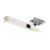StarTech.com 1-Port Gigabit PCIe Network Adapter C | ST1000SPEX2T