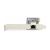 StarTech.com 1-Port Gigabit PCIe Network Adapter C | ST1000SPEX2T