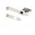 StarTech.com 1-Port Gigabit PCIe Network Adapter C | ST1000SPEX2T