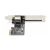 StarTech.com 1-Port Gigabit PCIe Network Adapter C | ST1000SPEX2T