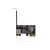 StarTech.com 1-Port Gigabit PCIe Network Adapter C | ST1000SPEX2T