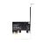 StarTech.com 1-Port Gigabit PCIe Network Adapter C | ST1000SPEX2T