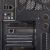 StarTech.com 1-Port Gigabit PCIe Network Adapter C | ST1000SPEX2T
