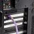 StarTech.com 1-Port Gigabit PCIe Network Adapter C | ST1000SPEX2T