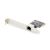 StarTech.com 1-Port Gigabit PCIe Network Adapter C | ST1000SPEX2T