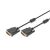 ASSMANN - DVI cable - dual link - DVI-D (M) to  | AK-320108-010-S