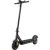 Acer AES025 Advanced Scooter GP.ESC11.01H