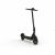 Acer AES025 Advanced Scooter GP.ESC11.01H