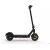 Acer AES025 Advanced Scooter GP.ESC11.01H