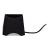 Active Key AK920S SMART card reader USB 2.0 AK920SUBGEM