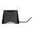 Active Key AK920S SMART card reader USB 2.0 AK920SUBGEM