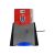 Active Key AK920S SMART card reader USB 2.0 AK920SUBGEM