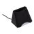 Active Key AK920S SMART card reader USB 2.0 AK920SUBGEM