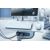 Active Key AKC8112 Keyboard medical 100% full AKC8112U1WES