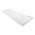 Active Key AKC8112 Keyboard medical 100% full AKC8112U1WES