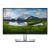 Dell P2225H LED monitor 22 (21.5 viewable) 1920 x DELLP2225H