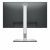 Dell P2225H LED monitor 22 (21.5 viewable) 1920 x DELLP2225H