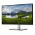 Dell P2225H LED monitor 22 (21.5 viewable) 1920 x DELLP2225H