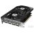 Gigabyte VGA Gigabyte GeForceÂ® RTX 3050 GVN3050WF2OCV26GD