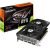 Gigabyte VGA Gigabyte GeForceÂ® RTX 3050 GVN3050WF2OCV26GD