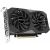 Gigabyte VGA Gigabyte GeForceÂ® RTX 3050 GVN3050WF2OCV26GD