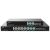 Grandstream GWN7822P 24 Gigabit ports  GWN7822P