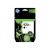 HP 920XL High Yield black original ink cartridge CD975AEBGY
