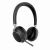 Yealink Bluetooth Headset BH74 with Stand Teams USBCA 1208682