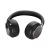 Yealink Bluetooth Headset BH76 Plus with Charging Stand 1208700