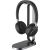Yealink Bluetooth Headset BH76 Plus with Charging Stand 1208700