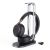 Yealink Bluetooth Headset BH76 Plus with Charging Stand 1208700