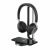 Yealink Bluetooth Headset BH76 Plus with Charging Stand 1208700