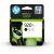 HP 920XL - High Yield - black - original - ink cart | CD975AE#BGY