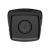 Network surveillance camera - bullet - dus | DS-2CD2T83G2-4I(4MM)
