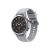 Samsung Galaxy Watch4 Classic - 46 mm - silver - | SM-R895FZSADBT