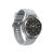 Samsung Galaxy Watch4 Classic - 46 mm - silver - | SM-R895FZSADBT